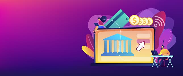 Open Banking: the Hows, Whys and Whats Explained