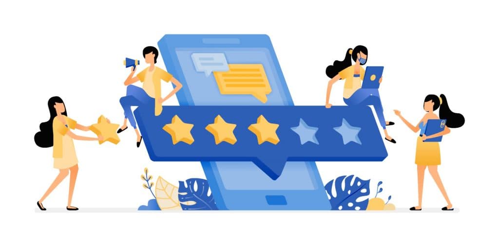 delivering better experiences
