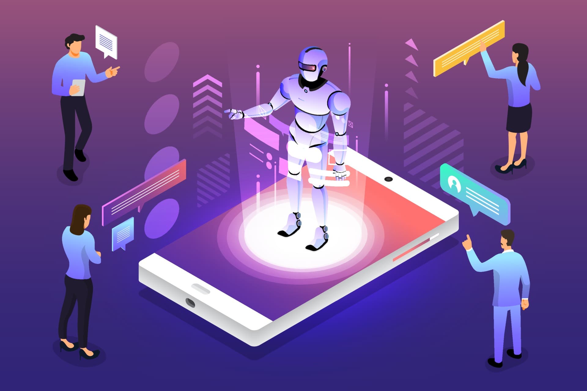 skills become machine learning engineer