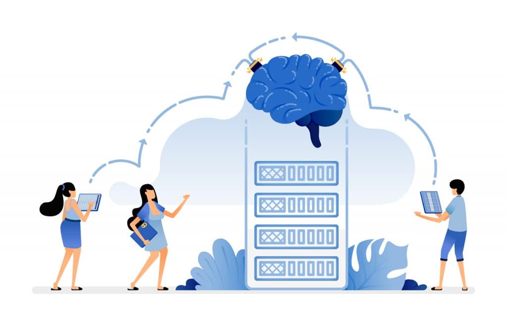skills become machine learning engineer