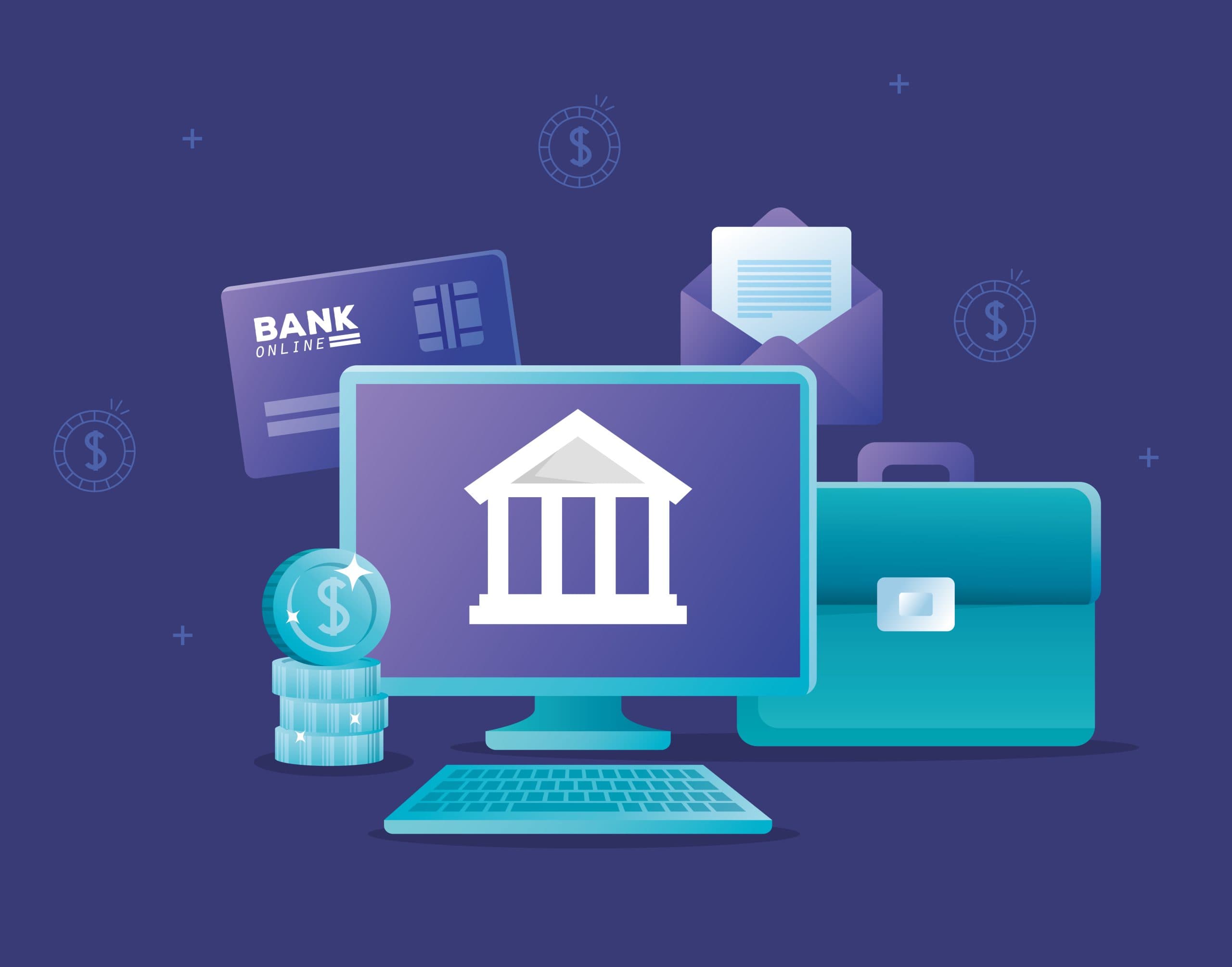 Big Data-Driven Anti-Fraud Solutions for the Banking Sector