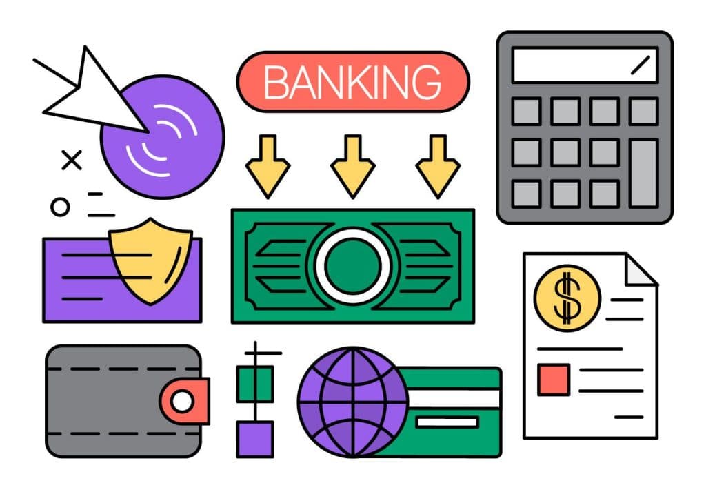 big data-driven anti-fraud solutions