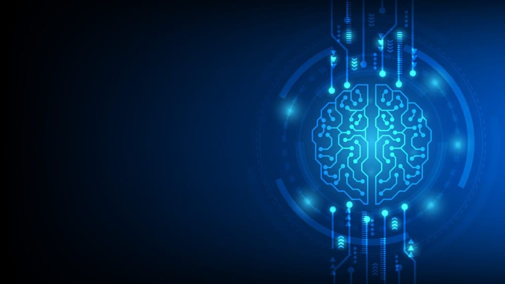 find hidden biases ai