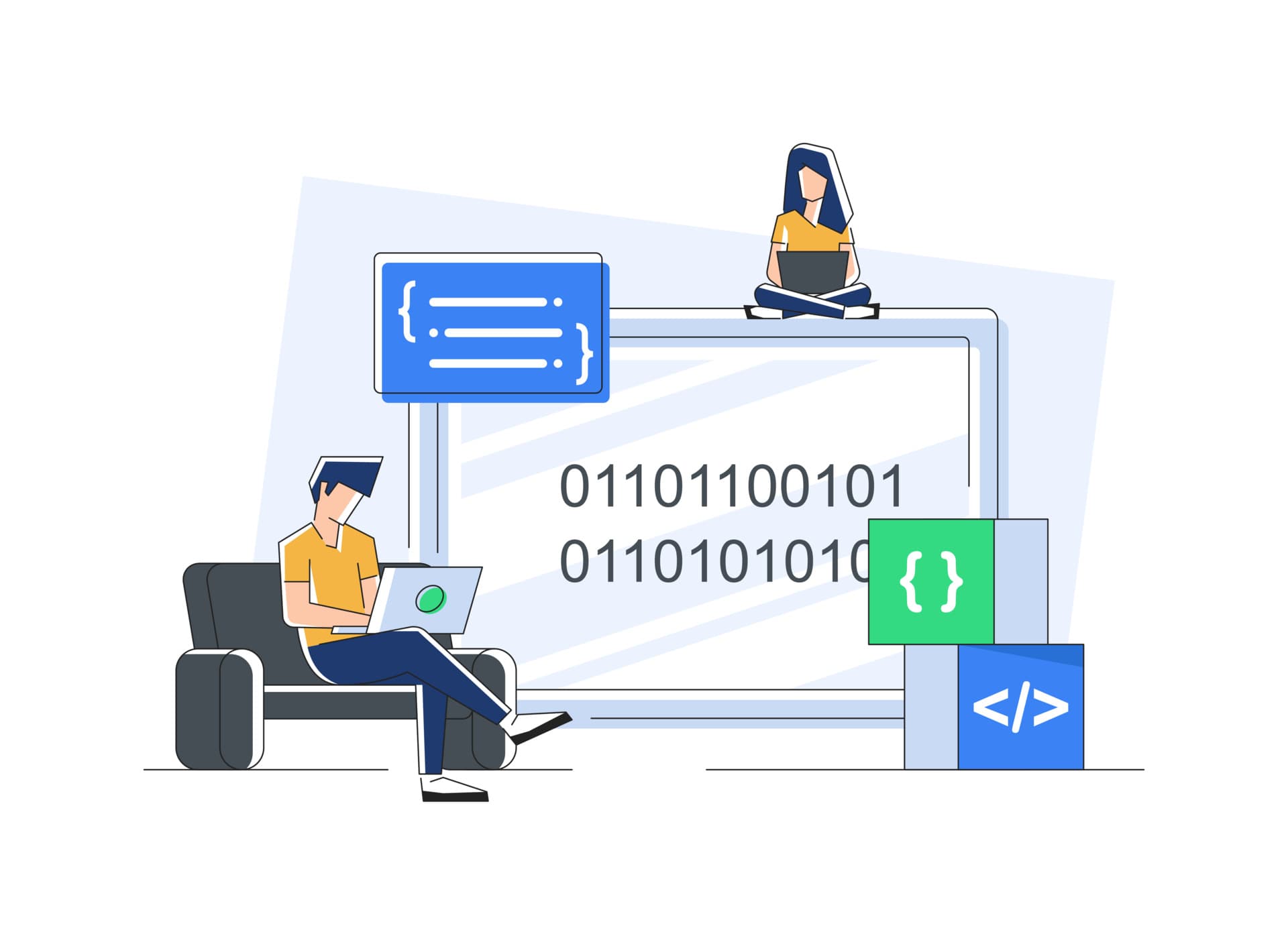 Low-Code Platform Consulting: Smarter Digital Solutions