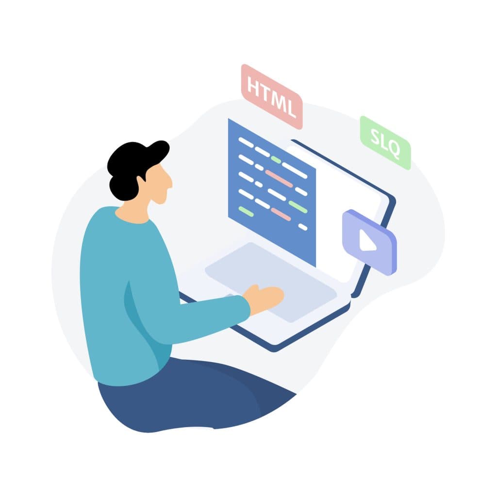 low-code platform consulting