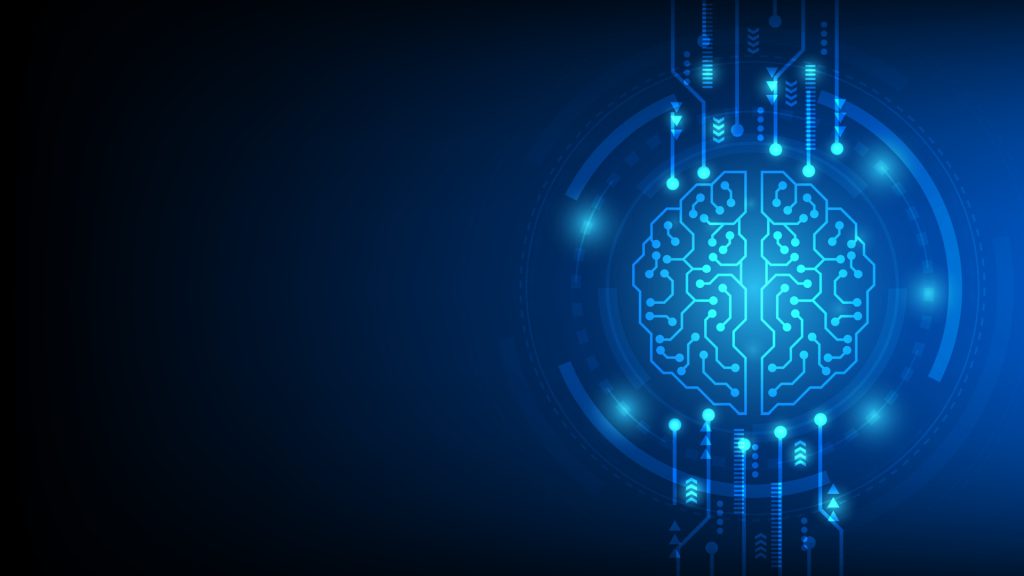 find hidden biases ai