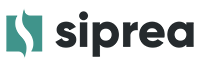 Siprea logo